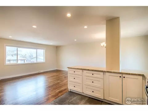 2750 Carnegie Dr, Boulder, CO 80305 photo 12