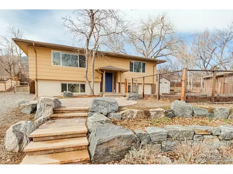 2750 Carnegie Dr, Boulder, CO 80305 photo 4