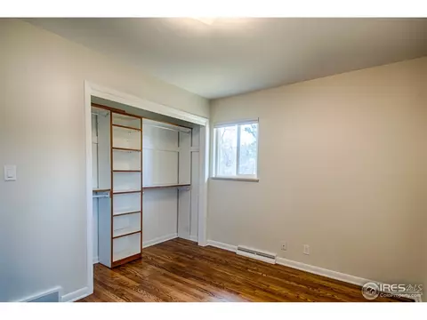 2750 Carnegie Dr, Boulder, CO 80305 photo 22