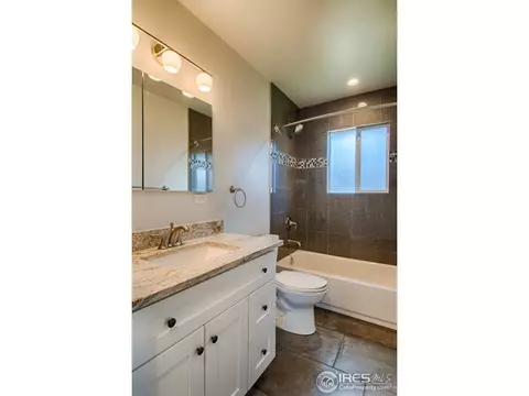 2750 Carnegie Dr, Boulder, CO 80305 photo 20