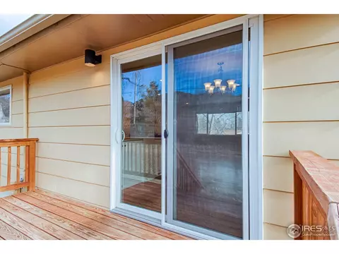 2750 Carnegie Dr, Boulder, CO 80305 photo 16