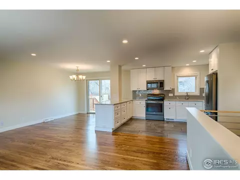 2750 Carnegie Dr, Boulder, CO 80305 photo 13