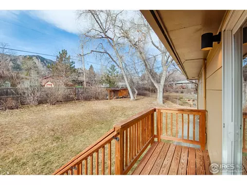2750 Carnegie Dr, Boulder, CO 80305 photo 17