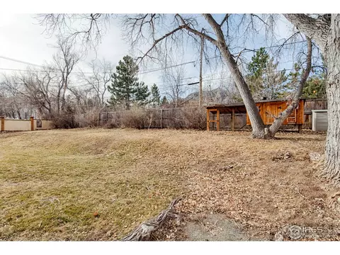 2750 Carnegie Dr, Boulder, CO 80305 photo 37