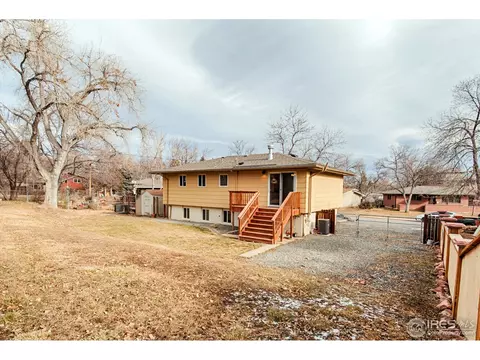2750 Carnegie Dr, Boulder, CO 80305 photo 30