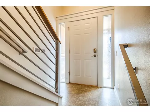 2750 Carnegie Dr, Boulder, CO 80305 photo 6