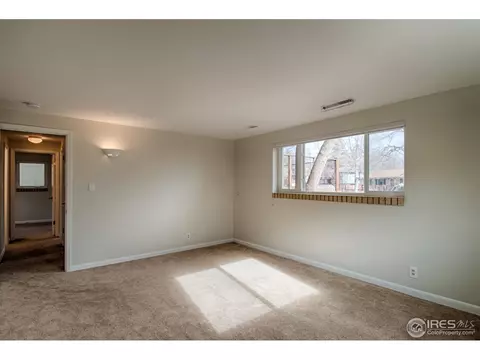 2750 Carnegie Dr, Boulder, CO 80305 photo 24