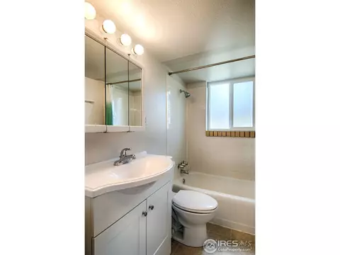 2750 Carnegie Dr, Boulder, CO 80305 photo 25