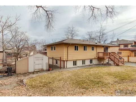 2750 Carnegie Dr, Boulder, CO 80305 photo 32