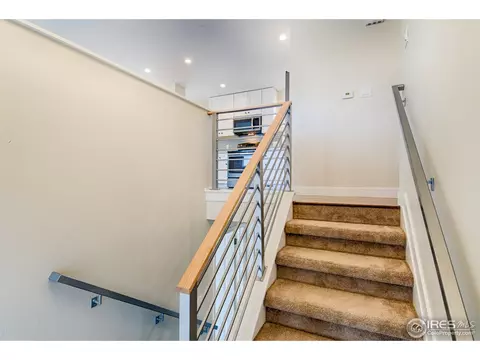 2750 Carnegie Dr, Boulder, CO 80305 photo 7