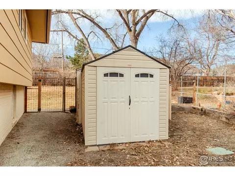 2750 Carnegie Dr, Boulder, CO 80305 photo 35