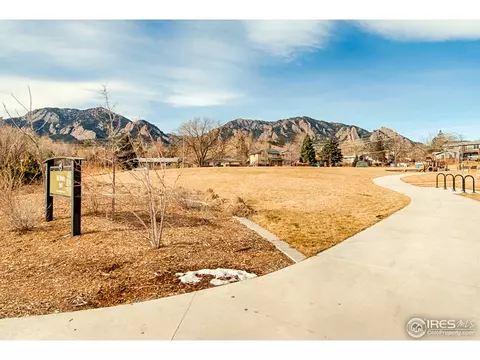2750 Carnegie Dr, Boulder, CO 80305 photo 40
