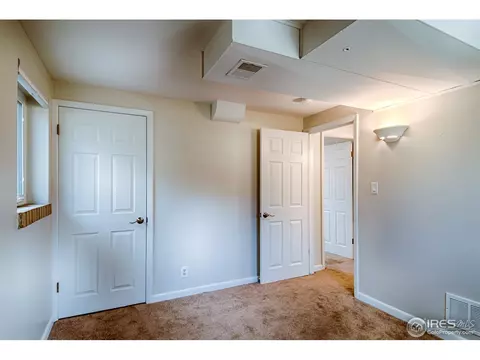 2750 Carnegie Dr, Boulder, CO 80305 photo 27