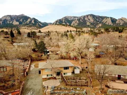 2750 Carnegie Dr, Boulder, CO 80305 photo 3
