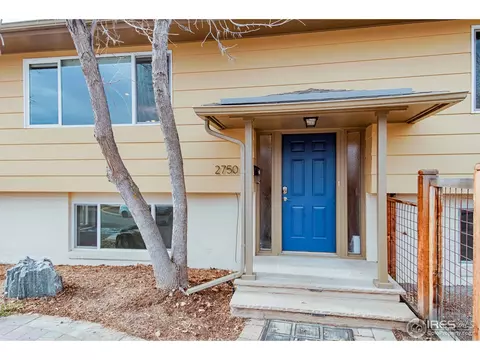 2750 Carnegie Dr, Boulder, CO 80305 photo 5