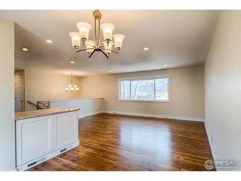 2750 Carnegie Dr, Boulder, CO 80305 photo 15