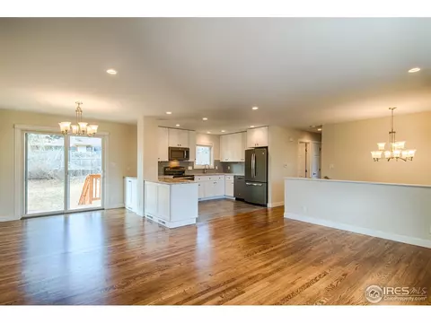 2750 Carnegie Dr, Boulder, CO 80305 photo 14