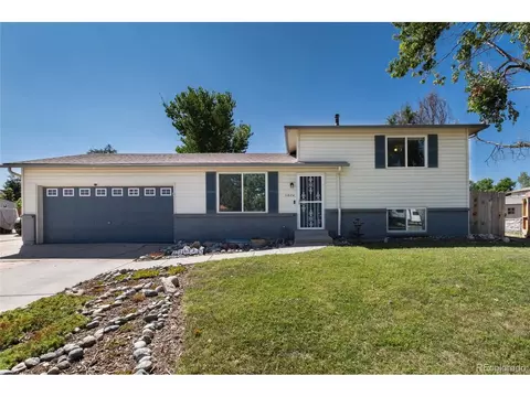 11674 Adams St, Thornton, CO 80233