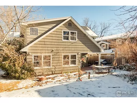 3131 6th St, Boulder, CO 80304 photo 37