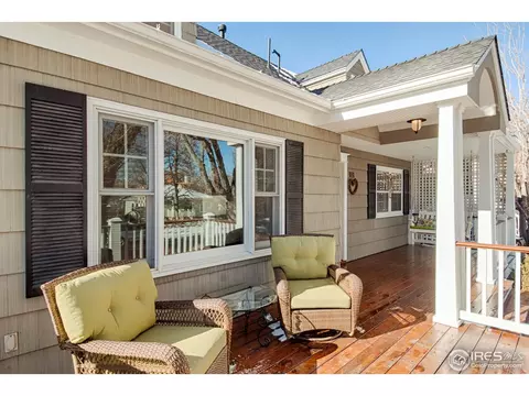 3131 6th St, Boulder, CO 80304 photo 4