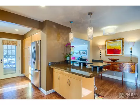 3131 6th St, Boulder, CO 80304 photo 14
