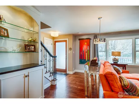 3131 6th St, Boulder, CO 80304 photo 6