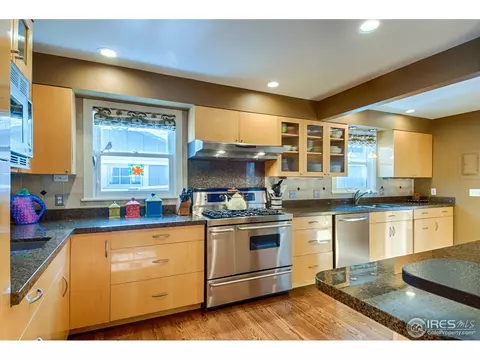 3131 6th St, Boulder, CO 80304 photo 15