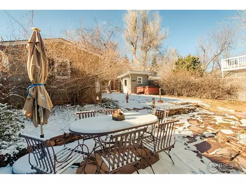 3131 6th St, Boulder, CO 80304 photo 38
