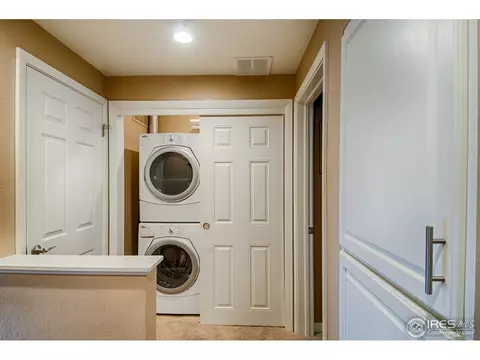 3131 6th St, Boulder, CO 80304 photo 30