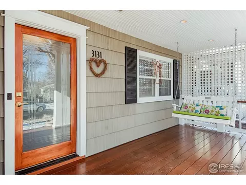 3131 6th St, Boulder, CO 80304 photo 5