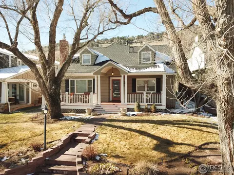 3131 6th St, Boulder, CO 80304 photo 1