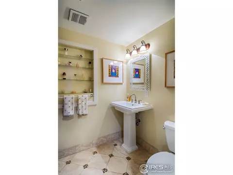 3131 6th St, Boulder, CO 80304 photo 33