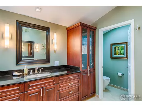 3131 6th St, Boulder, CO 80304 photo 27