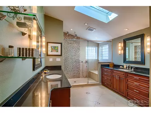 3131 6th St, Boulder, CO 80304 photo 26