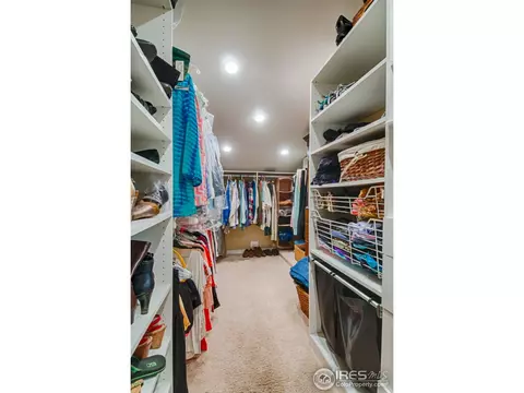 3131 6th St, Boulder, CO 80304 photo 29