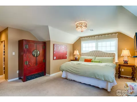 3131 6th St, Boulder, CO 80304 photo 25