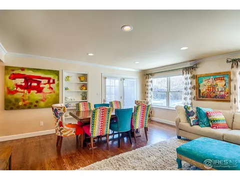 3131 6th St, Boulder, CO 80304 photo 20