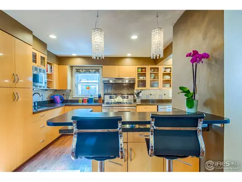 3131 6th St, Boulder, CO 80304 photo 12