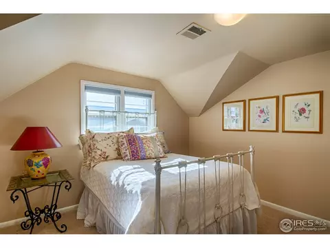 3131 6th St, Boulder, CO 80304 photo 32