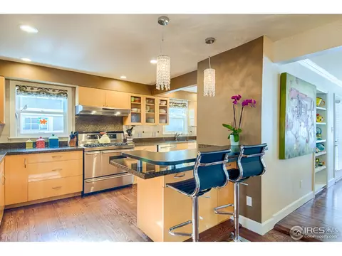 3131 6th St, Boulder, CO 80304 photo 13