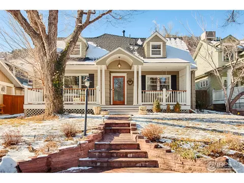 3131 6th St, Boulder, CO 80304 photo 2