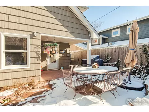 3131 6th St, Boulder, CO 80304 photo 36