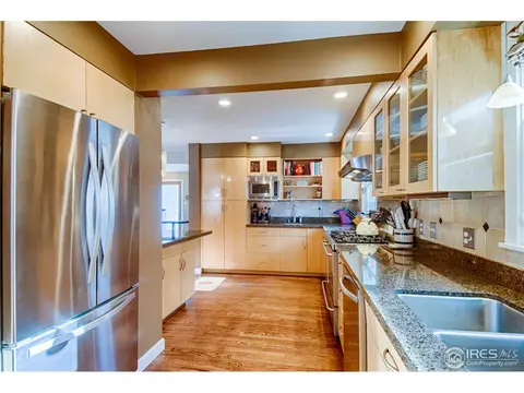 3131 6th St, Boulder, CO 80304 photo 16