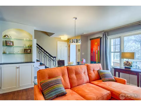 3131 6th St, Boulder, CO 80304 photo 7