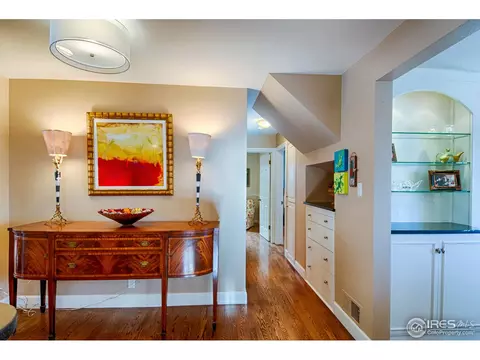 3131 6th St, Boulder, CO 80304 photo 10