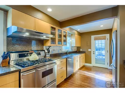 3131 6th St, Boulder, CO 80304 photo 17