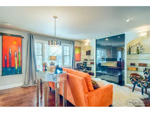 3131 6th St, Boulder, CO 80304 photo 9