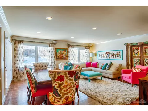3131 6th St, Boulder, CO 80304 photo 19