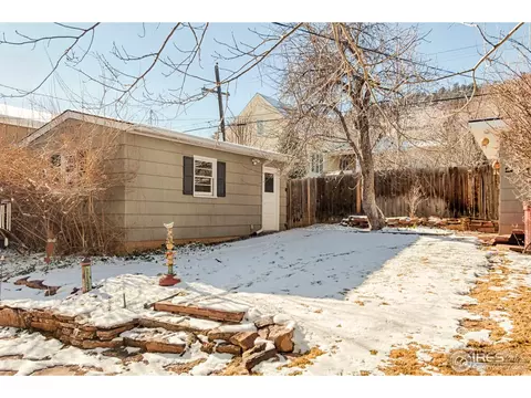 3131 6th St, Boulder, CO 80304 photo 39
