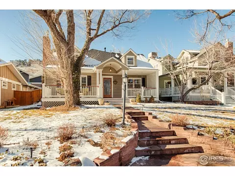 3131 6th St, Boulder, CO 80304 photo 3